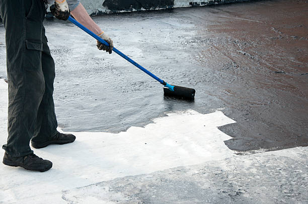 Best Residential Concrete Solutions in Clyde, TX